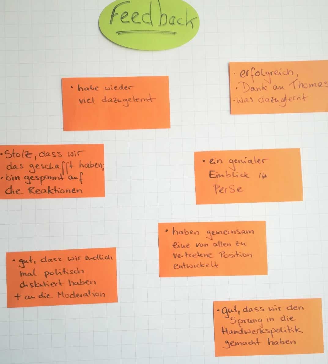 Foto: Arbeit und Leben