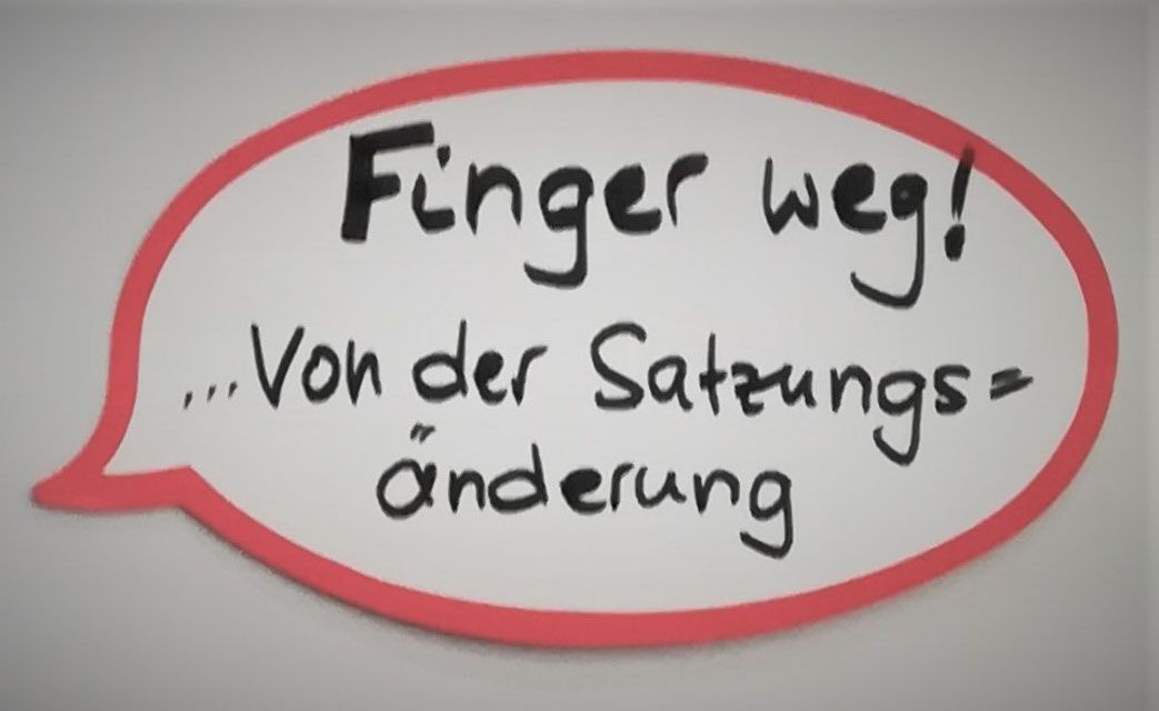 Foto: Arbeit und Leben