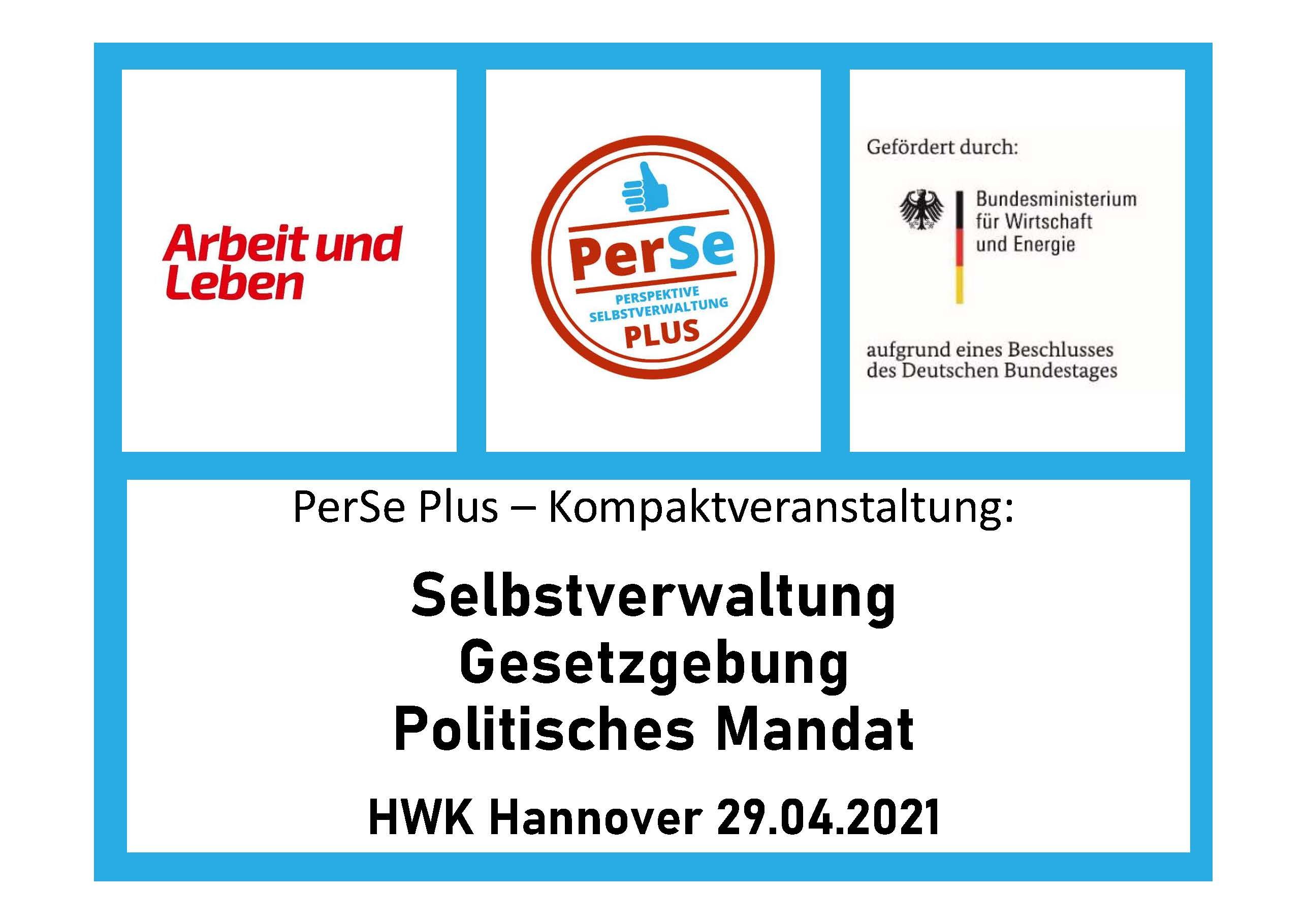 Graphik: Arbeit und Leben